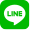 ケアタクシーアルコンのLINE公式